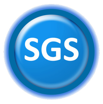 SGS
