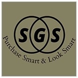 SGS MANUFACTURER