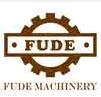 SHANGHAI FUDE MACHINERY MANUFACTURING CO., LTD.