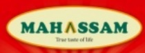 SHEEBAN CONSUMER PRODUCTS LLP
