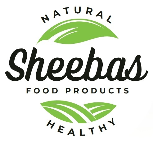 SHEEBAS FOOD PRODUCTS