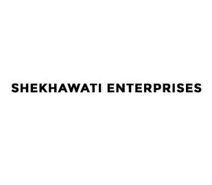 SHEKHAWATI ENTERPRISES