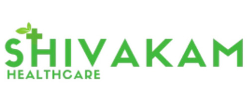 Shivakam Healthcare