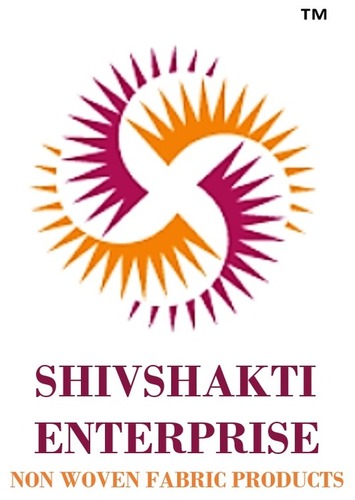 SHIVSHAKTI ENTERPRISE