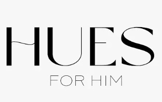 Hues For Him