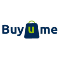 SHOREA SOCIAL COMMERCE PRIVATE LIMITED