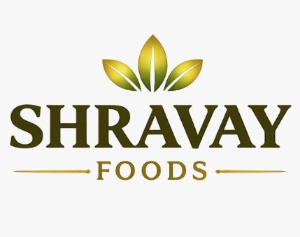 Shravay Foods