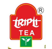 Tripti Tea