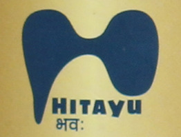 Hitayubhava