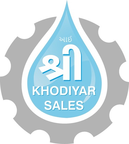 SHR** SAR*** INDUS***** PV** LT**