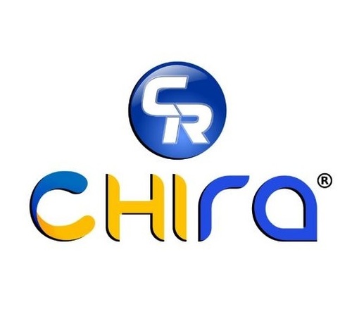 Chira