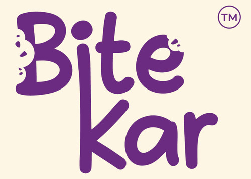 BiteKar