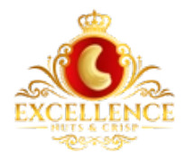 EXCELLENCE NUTS & CRISP