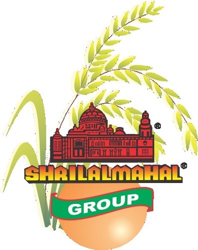 Shrilal Mahal Group
