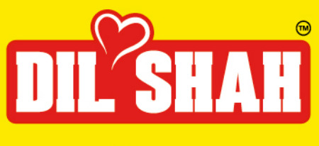 DIL SHAH