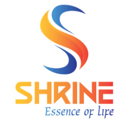 SHRINE - ESSENCE OF LIFE