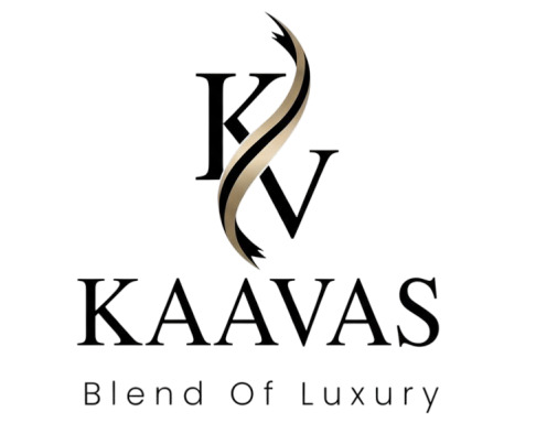 KAAVAS