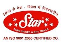 SHUDH MASALA BHANDAR