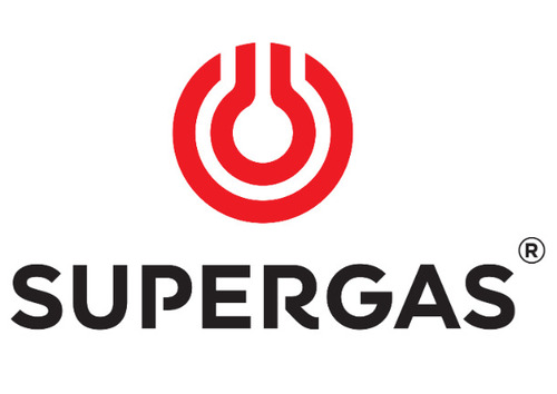 SUPERGAS