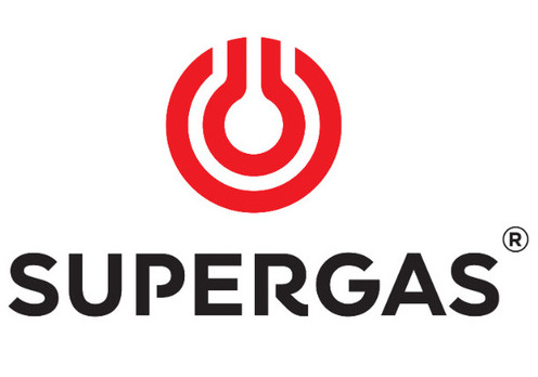 SUPERGAS
