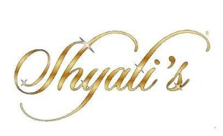 SHYALI'S