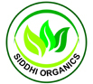 SIDDHI ORGANICS