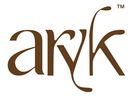 Aryk