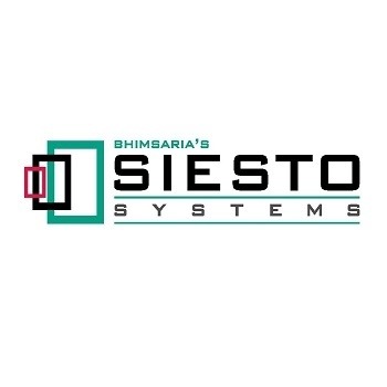 SIESTO SYSTEMS PRIVATE LIMITED
