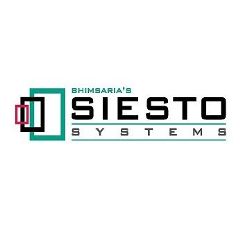 SIESTO SYSTEMS PRIVATE LIMITED