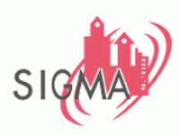 SIGMA WATERPROOFING & CONSTRUCTION CHEMICALS