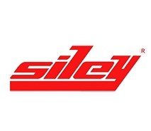 SILEY SEWING MACHINES PRIVATE LIMITED
