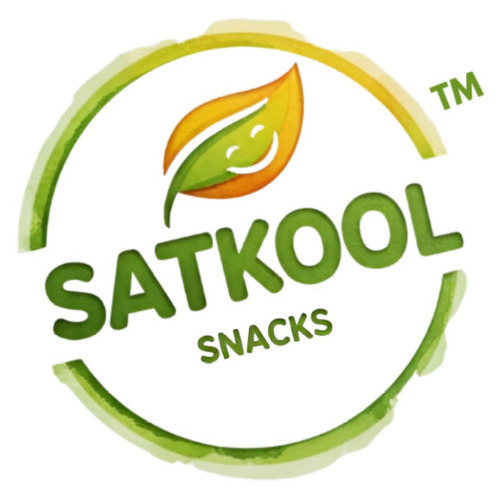 SATKOOL SNACKS