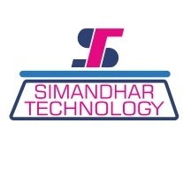 SHRI SAI