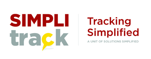 SIMPLi TRACK
