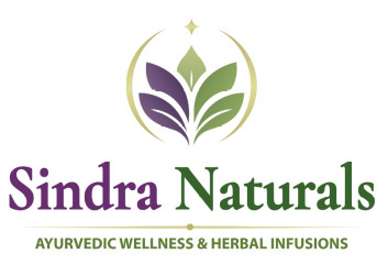 SINDRA NATURALS