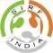 SIRF INDIA VEHICLES PRIVATE LIMITED