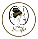 Skin benefit