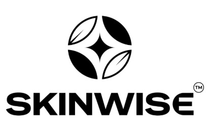 Skinwise