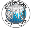 SKM International Pvt. Ltd.