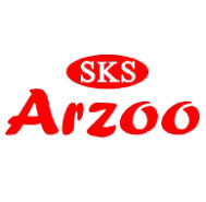 SKS TRADE INDIA PVT LTD