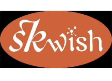 LATORICE,NUROKWISH,DEKISH,ETOISH