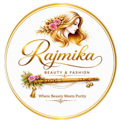 RAJMIKA