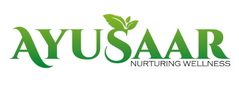 AyuSaar Nurturing Wellness