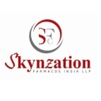 SKYNZATION FARMACOS INDIA LLP