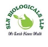 SLN BIOLOGICALS LLP