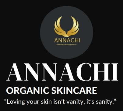 Annachi