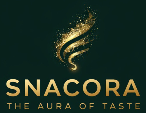 SNACORA