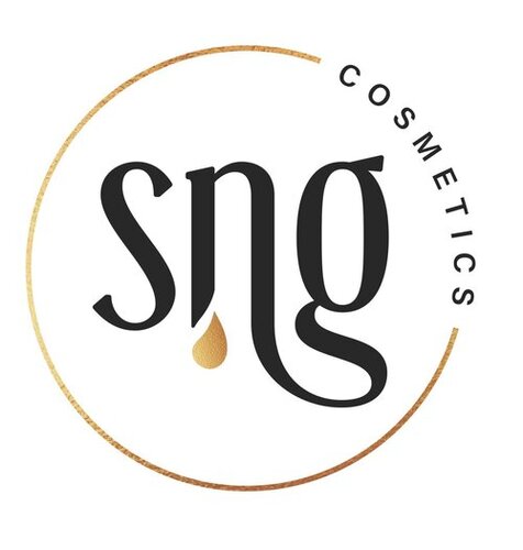 SNG Cosmetics and Wellness