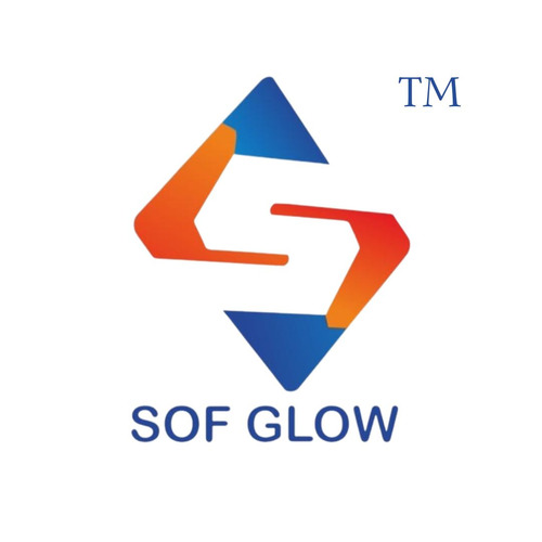 SOF GLOW TECHNOLOGIES PRIVATE LIMITED