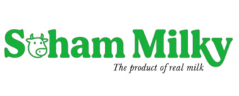 SOHAM MILKY